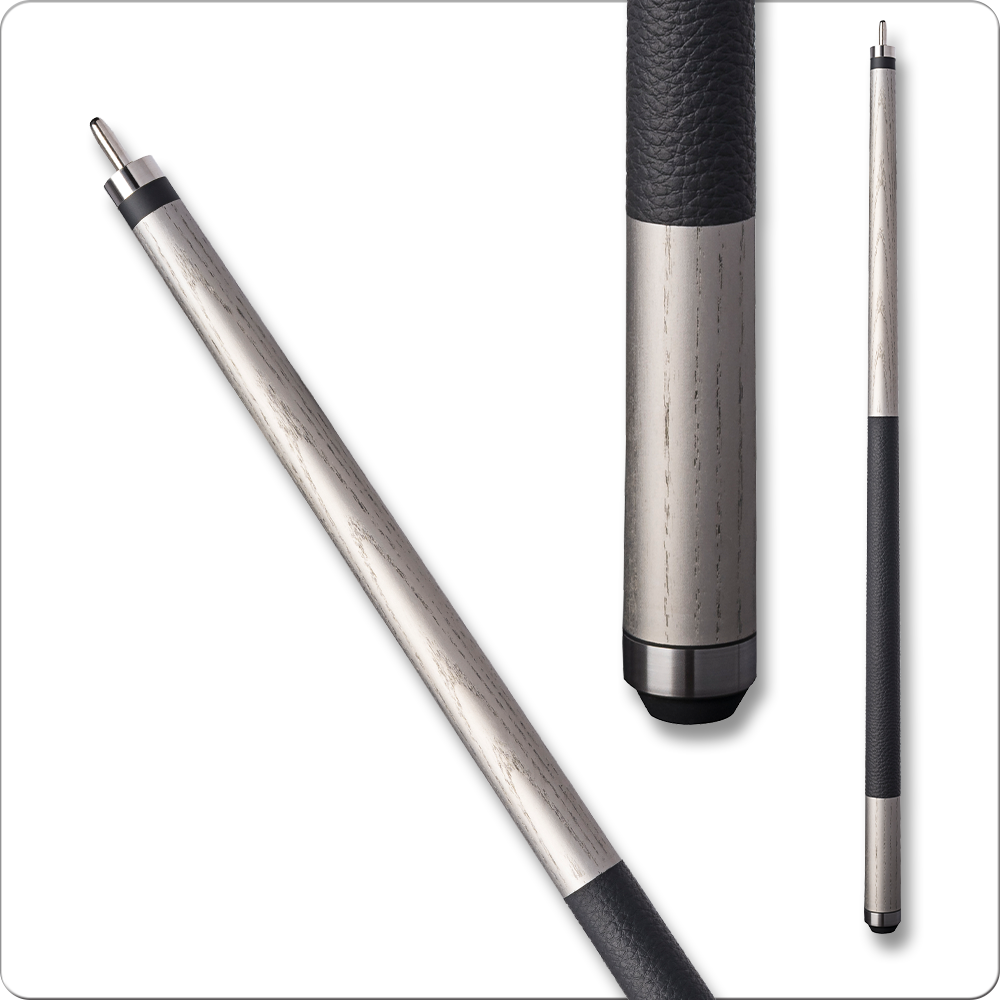 Bull Carbon BCLD3 Carbon Fiber Cue