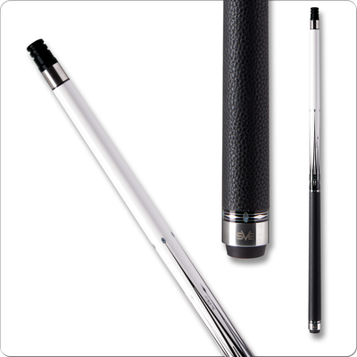 Cuetec CT136 Cynergy Gen 2 Series Cue