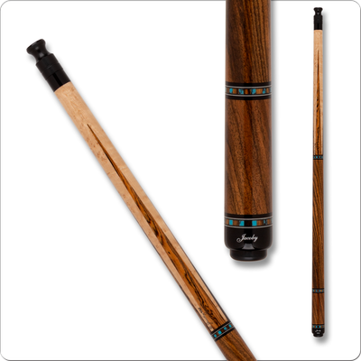 Jacoby JCB2502 HB2 V2 Cue