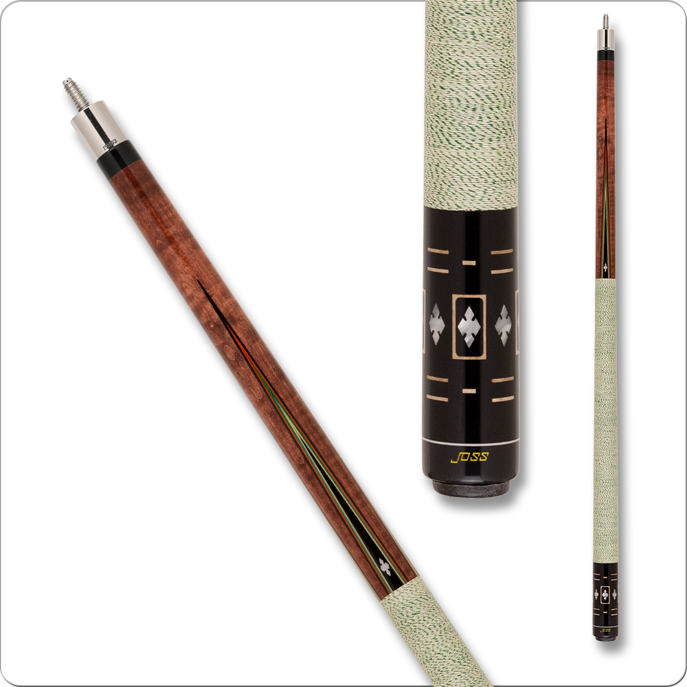 Joss JOS176 Cue