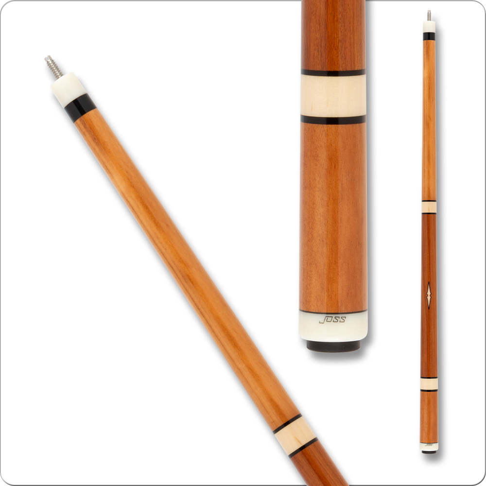 Joss JOS211 Limited Series