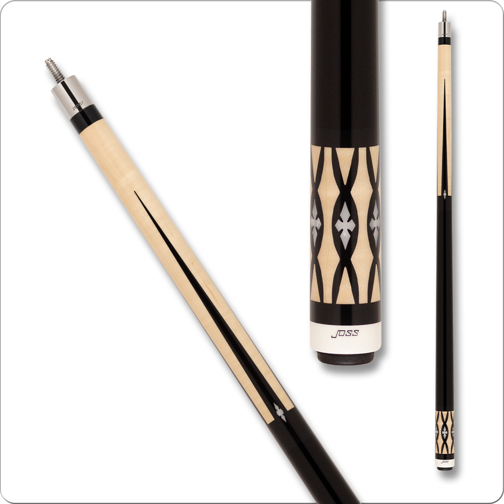 Joss JOS203 Cue