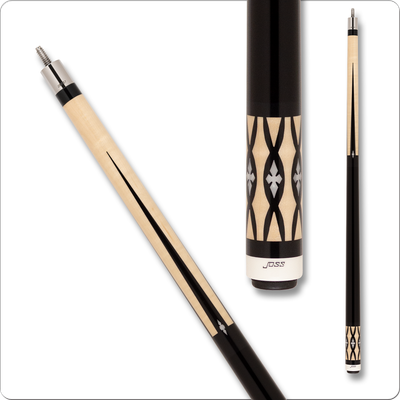 Joss JOS203 Cue