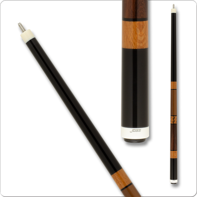 Joss JOS213 Limited Series