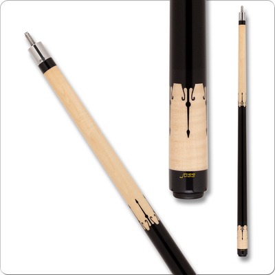 Joss JOS52 Cue