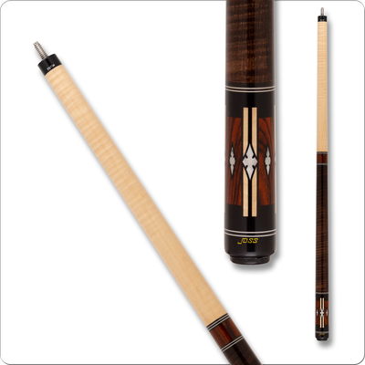 Joss JOS171 Cue