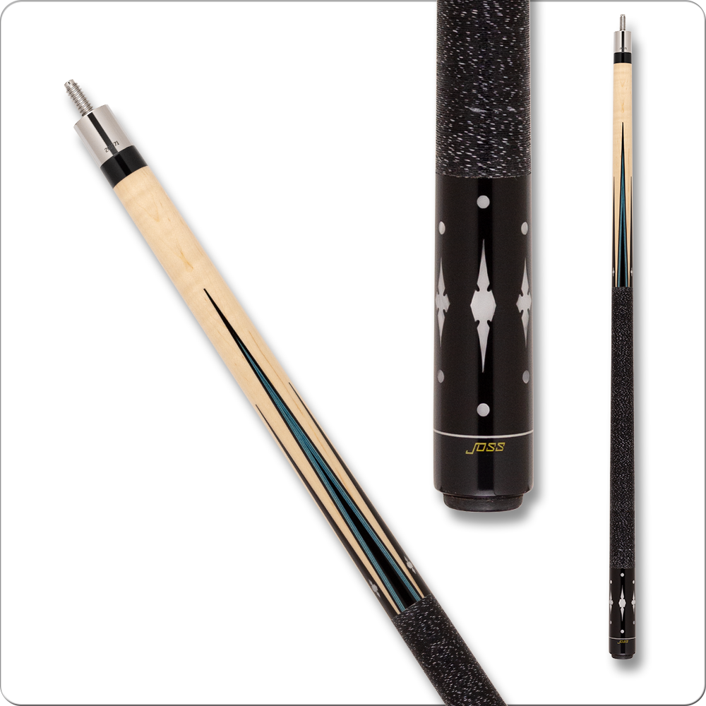 Joss JOS56 Cue