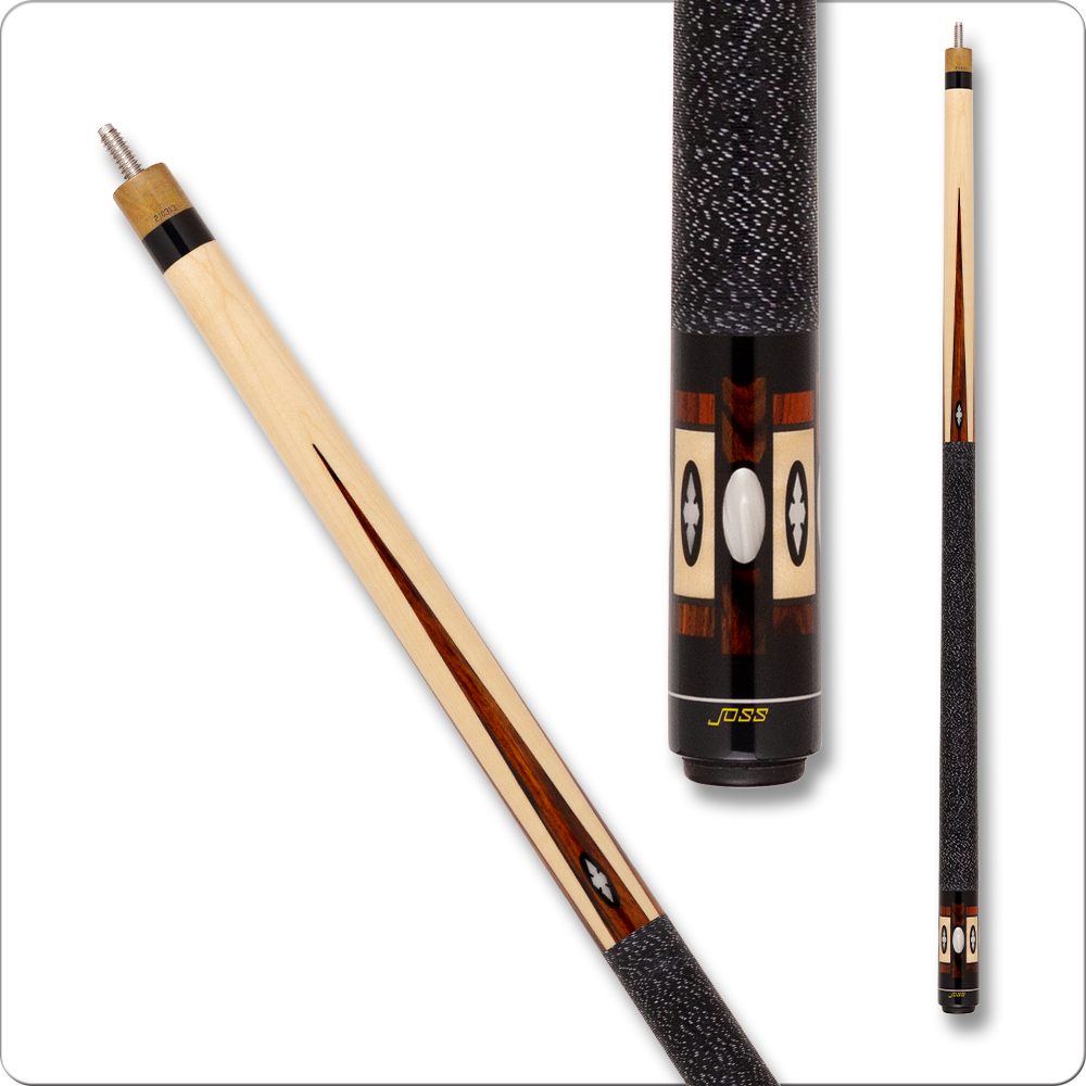 Joss JOS50 Cue