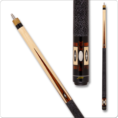 Joss JOS50 Cue