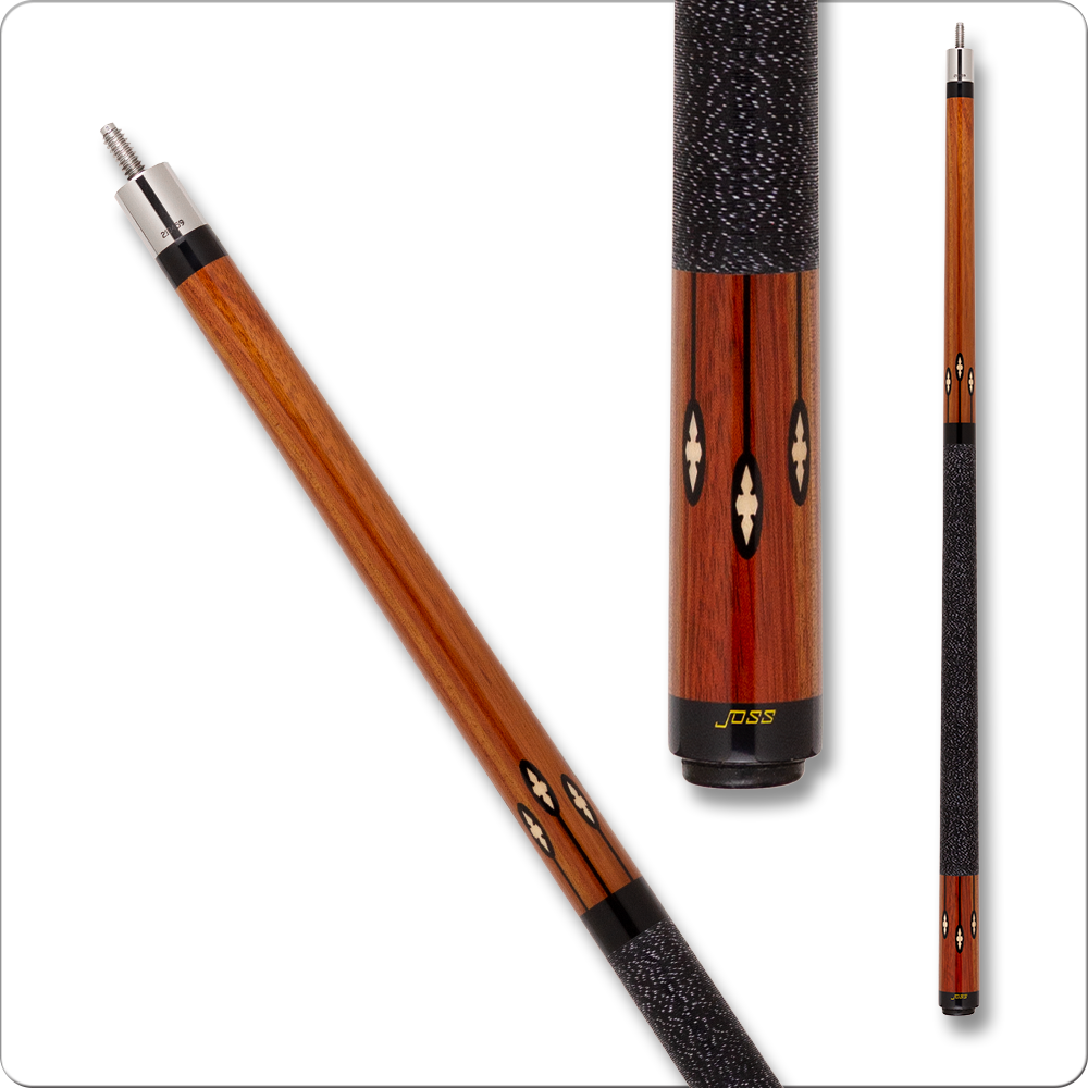 Joss JOS61 Cue