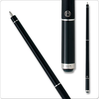 Lucasi LHE10 Hybrid Cue