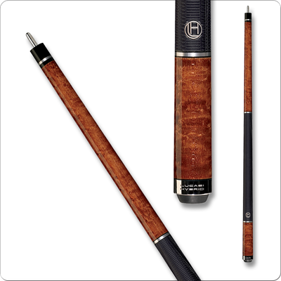 Lucasi LHE20 Hybrid Cue