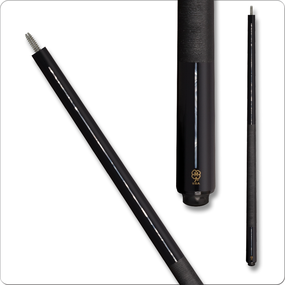 McDermott G521W G Series Cue