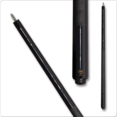 McDermott G521W G Series Cue
