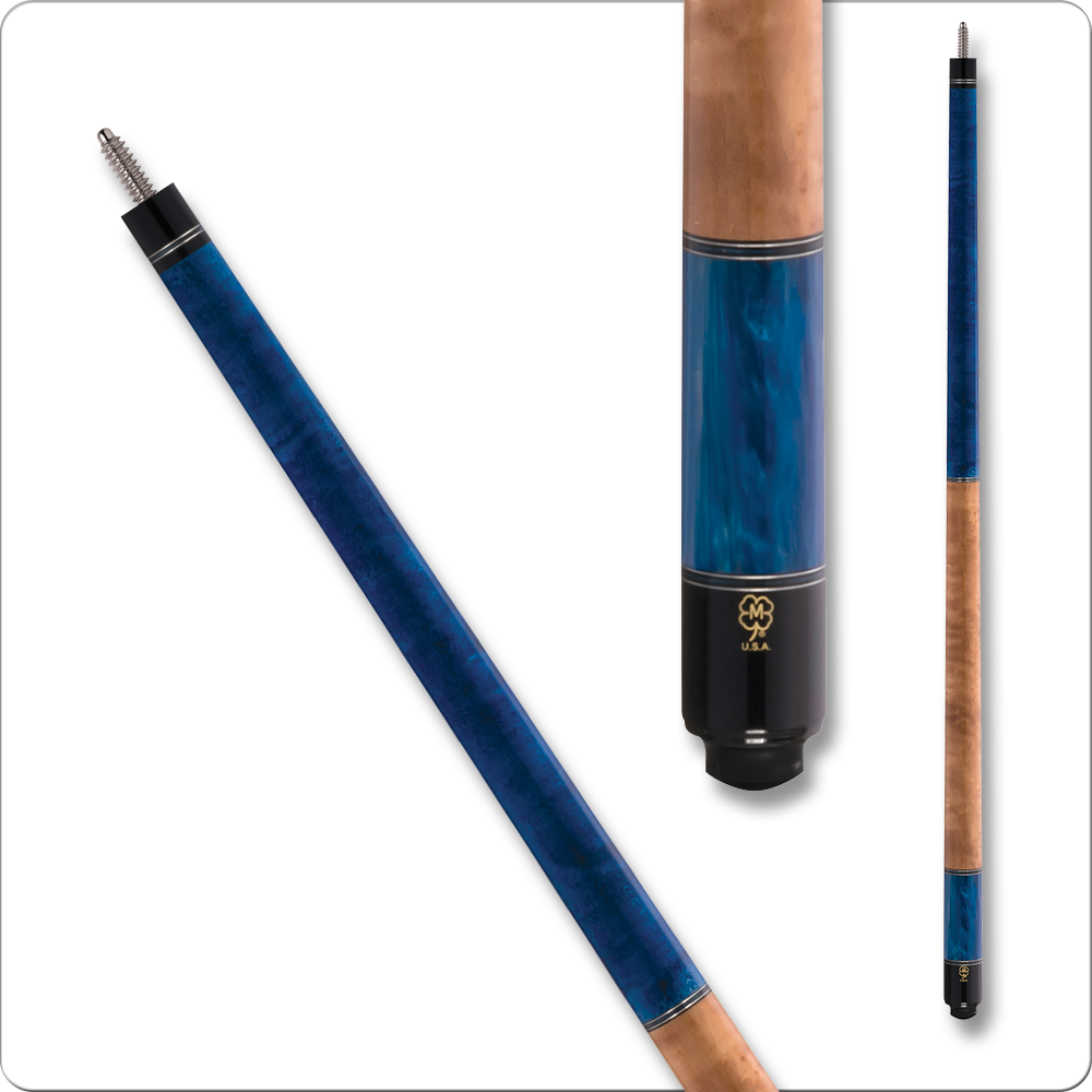 McDermott SL5 Select Cue