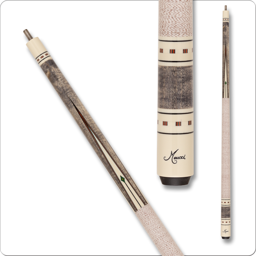 Meucci ME9712 Cue