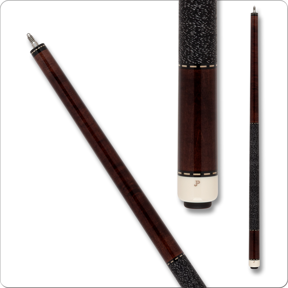Pechauer JP2502 JP Series Cue