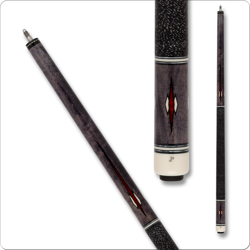 Pechauer JP2512 JP Series Cue