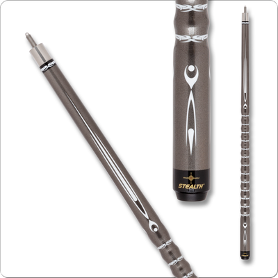 Stealth STH12 Cue