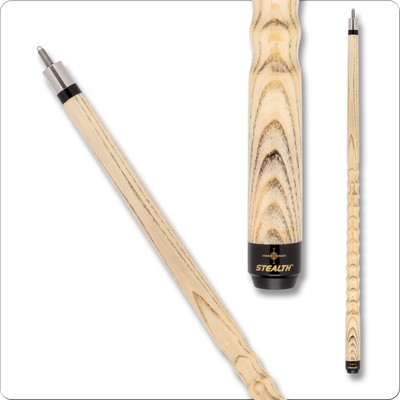 Stealth STH22 Cue