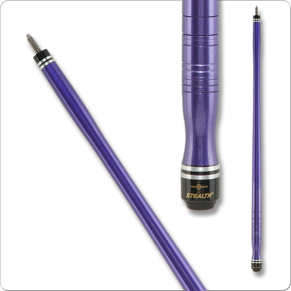 Stealth STH41 Cue