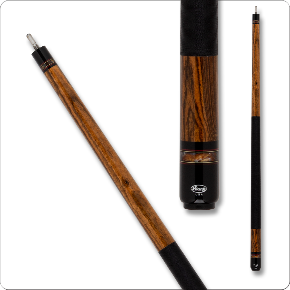 Viking VIK502 Cue