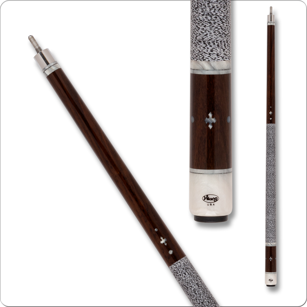 Viking VIK452 Cue