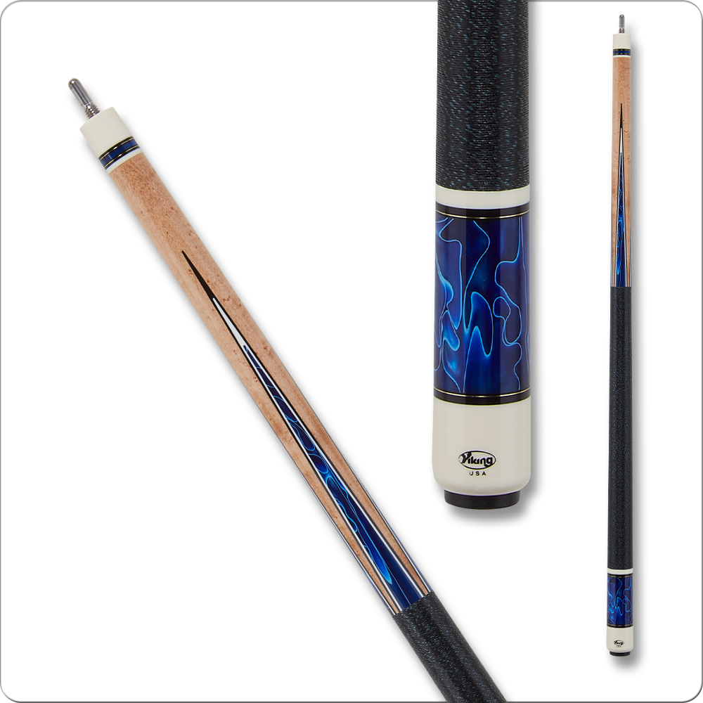 Viking VIK557 Cue