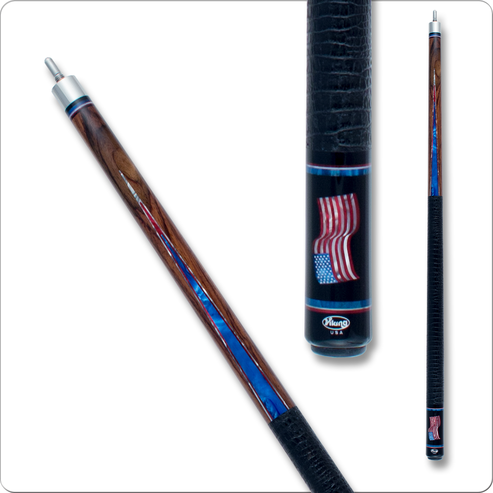 Viking VIK561 Cue