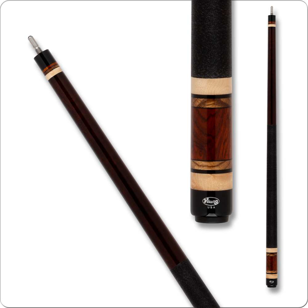 Viking VIK350 Cue