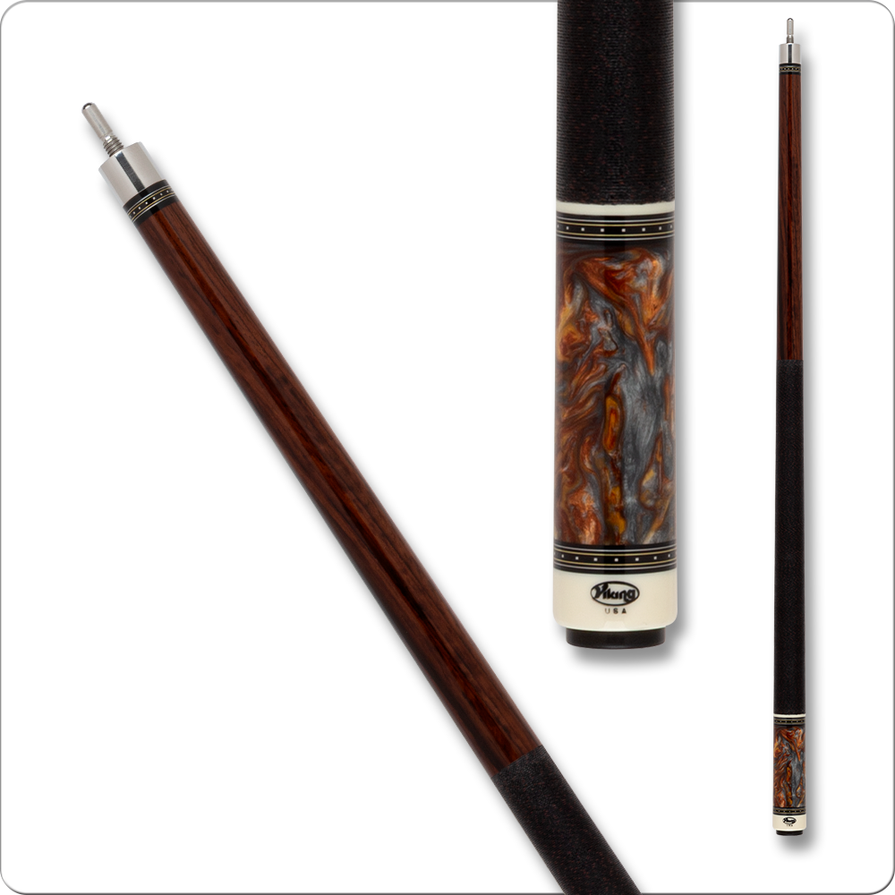 Viking VIK520 Cue