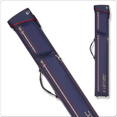 Cuetec Proline CTCP35 Soft Case