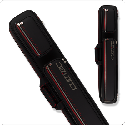 Cuetec Proline CTCP48 Soft Case