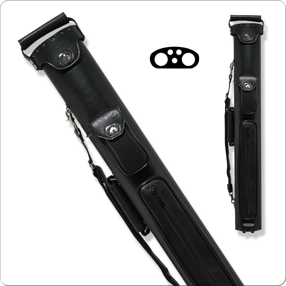 InStroke ISPR23 Premier Cue Case