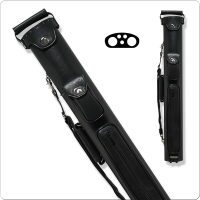 InStroke ISPR23 Premier Cue Case