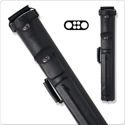 InStroke ISPR24 Premier Cue Case