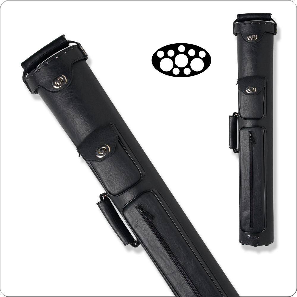 InStroke ISPR37 Premier Cue Case