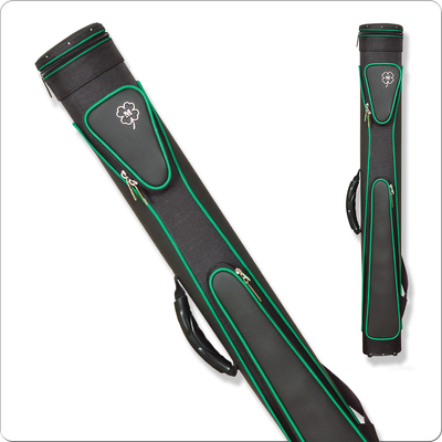 McDermott Sport 2x2 MCDC22 Hard Case