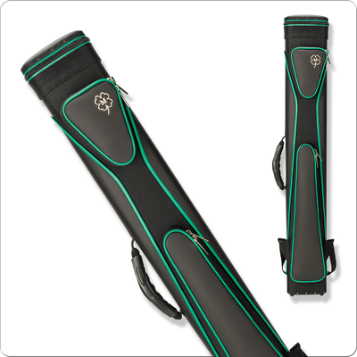 McDermott Backpack 3x5 MCDC35 Hard Case