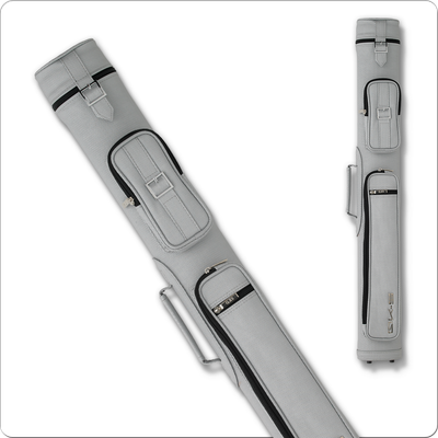 QK-S QKS03 Case