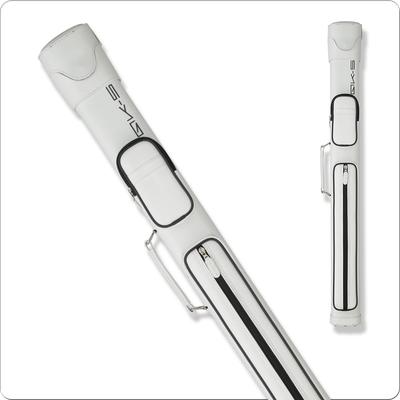 QK-S QKS04 Case