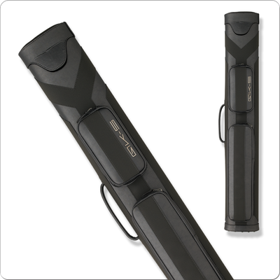 QK-S QKS05 Case