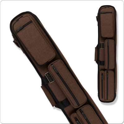 QK-S Barracks 3x5 Soft Case