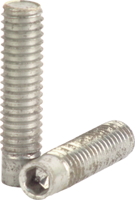 Action WBACT Weight Bolt