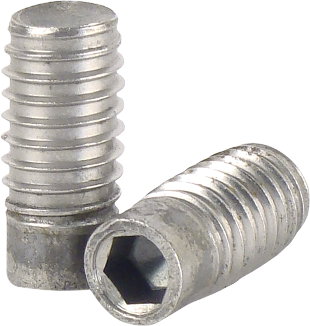 Action WBACT Weight Bolt