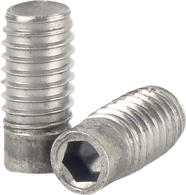 Action WBACT Weight Bolt