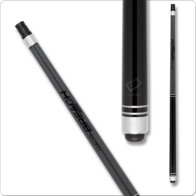 Cuetec AVID CT330NW Surge Break Cue