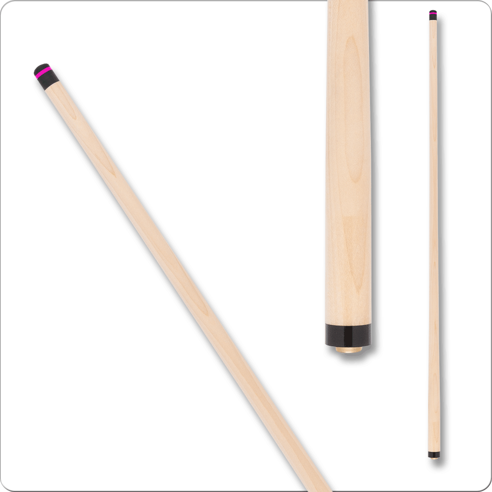 Shafts