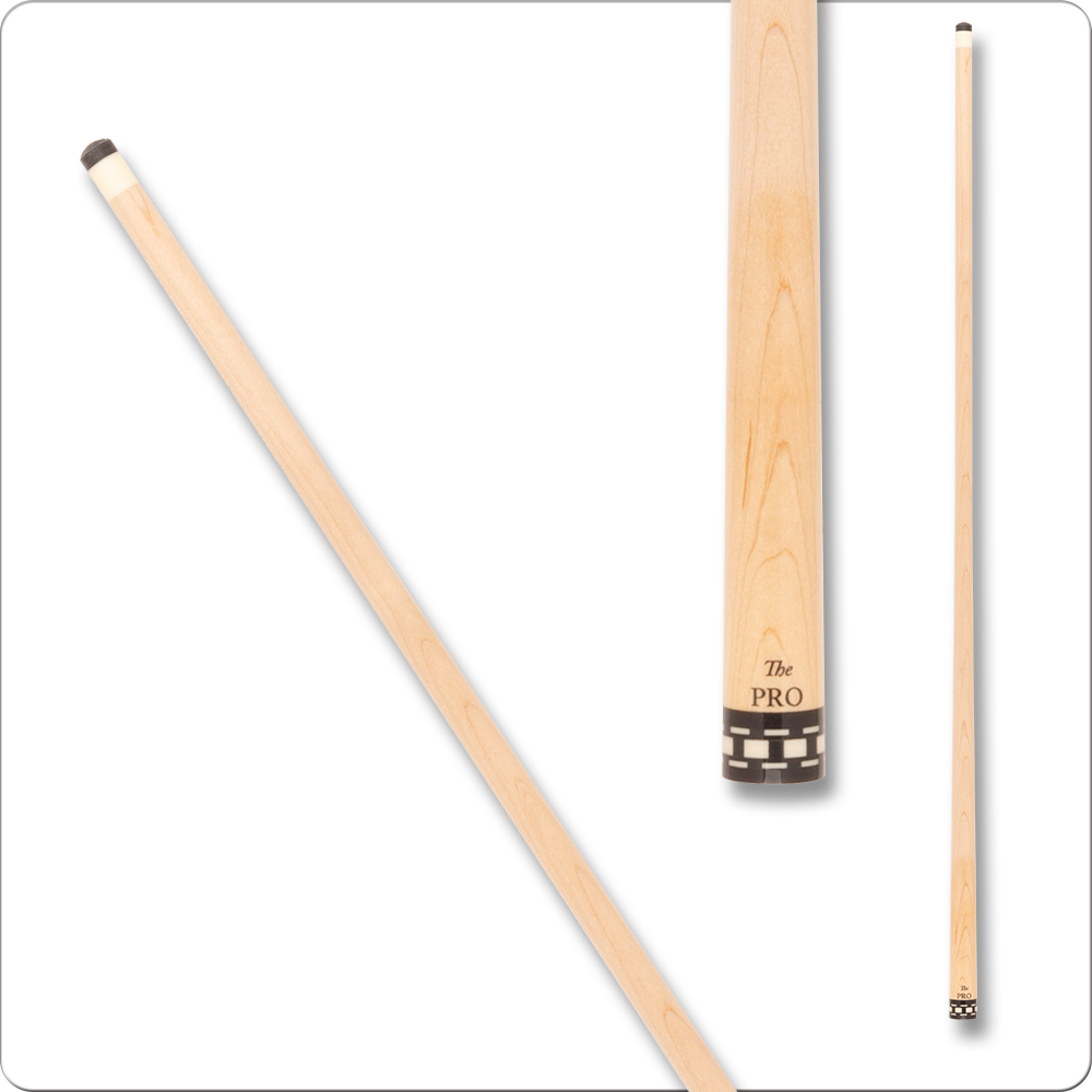 Meucci MEHOF01 Shaft