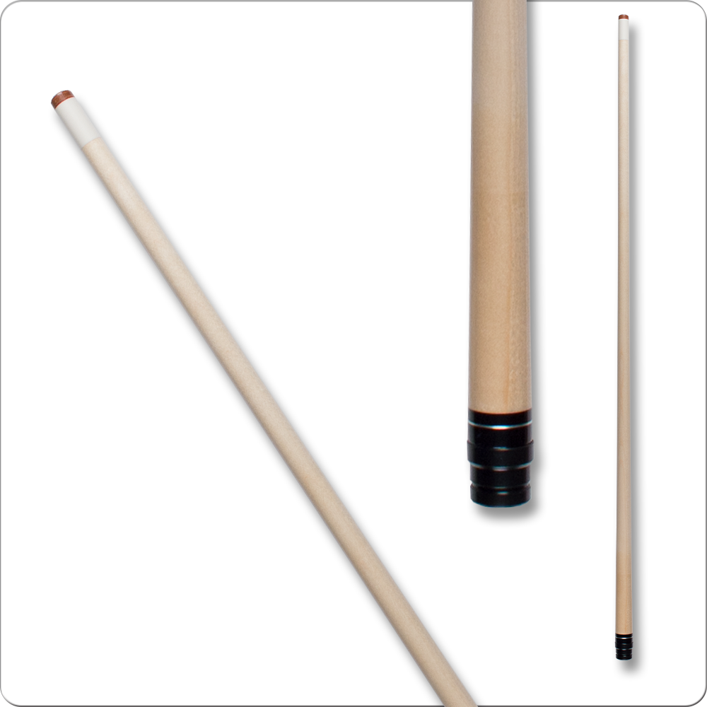 Balabushka GBXS Shaft